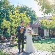ＭＡＸＩ　ＭＡＮＩＳ（マキシマニス）のフェア画像