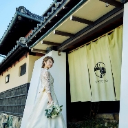 ＫＡＷＡＣＨＩＹＡ：【はじめての見学に安心フェア】全館見学・相談会