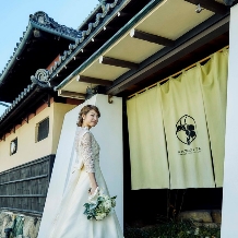 ＫＡＷＡＣＨＩＹＡのフェア画像