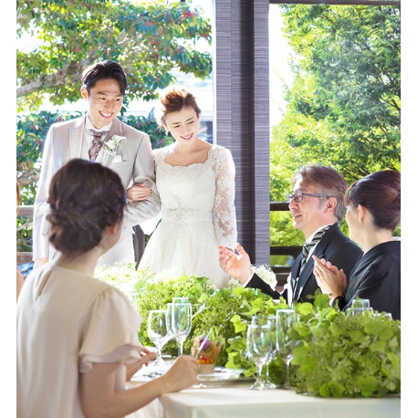 ＫＡＷＡＣＨＩＹＡ：【3件目からのベストフェア】コンパクト相談会