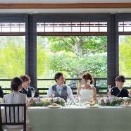 ＫＡＷＡＣＨＩＹＡ：【家族Weddingならこのフェア】見学＆じっくり相談会