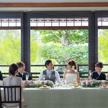 ＫＡＷＡＣＨＩＹＡのフェア画像