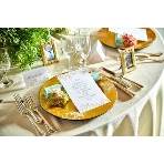 ＫＡＷＡＣＨＩＹＡのフェア画像