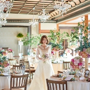 ＫＡＷＡＣＨＩＹＡ：【2026年秋挙式相談会】会場見学＆じっくり相談会