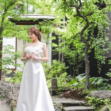 ＫＡＷＡＣＨＩＹＡ:1・2月限定【ウインターフォトプラン】衣装2着＆150カットデータ付き¥154,000