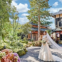 ＫＡＷＡＣＨＩＹＡのフェア画像