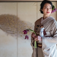 ＫＡＷＡＣＨＩＹＡ：【フォトウエディング相談会】フォトスポット巡り＆体験会