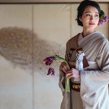 ＫＡＷＡＣＨＩＹＡのフェア画像