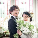 ＫＡＷＡＣＨＩＹＡのフェア画像