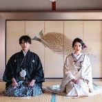 KAWACHIYAのフェア画像