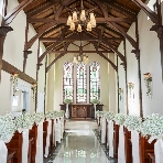 ＫＡＷＡＣＨＩＹＡのフェア画像