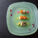 KAWACHIYAのフェア画像