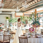 ＫＡＷＡＣＨＩＹＡのフェア画像