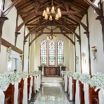 KAWACHIYAのフェア画像