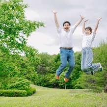 ＫＡＷＡＣＨＩＹＡ:【私服フォト】撮影データ付¥33,000