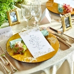 ＫＡＷＡＣＨＩＹＡのフェア画像