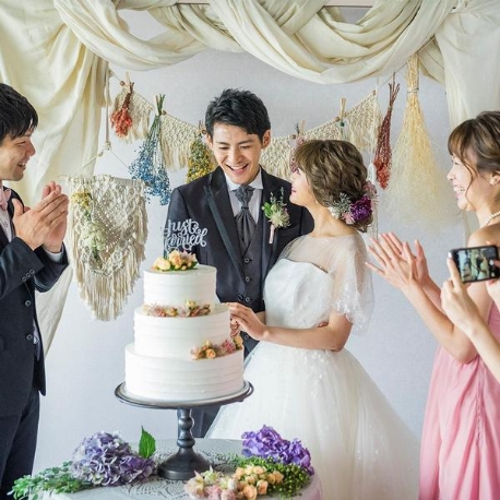 名45万円 挙式なし 2 ホテル メルパルク東京の費用 料金例 ゼクシィ花嫁割 ウェディングプラン ゼクシィ