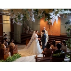 ホテル メルパルクHIROSHIMAのフェア画像