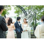 ホテル メルパルクHIROSHIMAのフェア画像