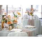 ホテル メルパルクHIROSHIMAのフェア画像