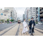 ホテル メルパルクHIROSHIMAのフェア画像