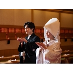 ホテル メルパルクHIROSHIMAのフェア画像