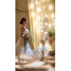 ホテル メルパルクHIROSHIMAのフェア画像