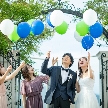 ホテル メルパルクHIROSHIMA：【初見学の花嫁におすすめ】丁寧相談×試食体験×新作ドレス試着