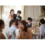 ホテル メルパルクHIROSHIMAのフェア画像