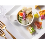 ホテル メルパルクHIROSHIMAのフェア画像