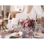 ホテル メルパルクHIROSHIMAのフェア画像