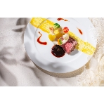 ホテル メルパルクHIROSHIMAのフェア画像