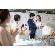 ホテル メルパルクHIROSHIMA：＼新春特別フェア最終日／無料試食付×見積もりなんでも相談会