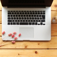 ホテル メルパルクHIROSHIMA:【オンライン相談会×次回来館特典】広島在住OKお気軽相談会☆