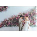 ホテル メルパルクHIROSHIMAのフェア画像