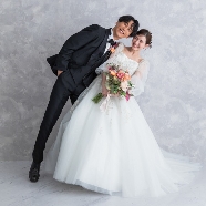 ホテル メルパルクHIROSHIMA:安心価格で等身大ウエディング相談会×無料ハーフコース試食付