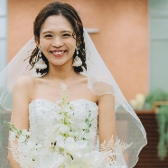 ホテル メルパルクHIROSHIMA：安心価格で等身大ウエディング相談会×無料ハーフコース試食付