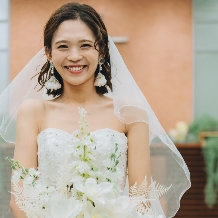 ホテル メルパルクHIROSHIMAのフェア画像