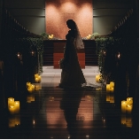 ホテル メルパルクHIROSHIMAのブライダルフェア画像