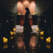 ホテル メルパルクHIROSHIMA：【スプリングキャンペーン】3連休限定特典＆試食付フェア