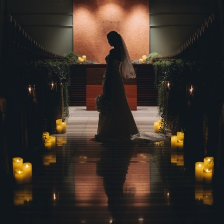 ホテル メルパルクHIROSHIMA：【スプリングキャンペーン】3連休限定特典＆試食付フェア