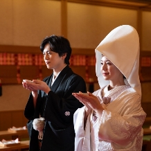 ホテル メルパルクHIROSHIMA:和婚限定＼70名182万円／縁を結ぶ和ごころ祝宴プラン