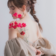 ホテル メルパルクHIROSHIMA：！今がお得！年内ウエディング特別相談会＆豪華試食会