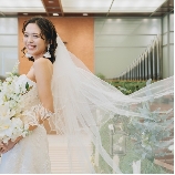 ホテル メルパルクHIROSHIMAのブライダルフェア画像