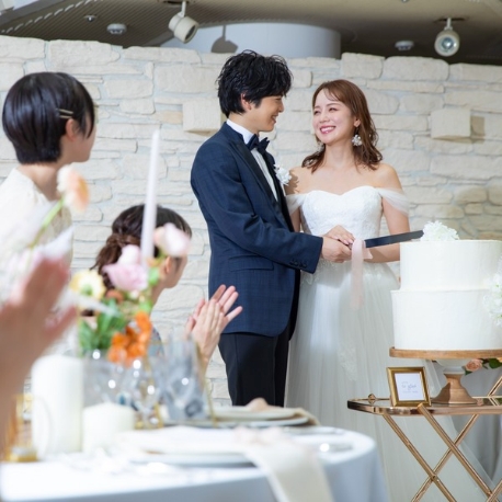 ホテル メルパルクHIROSHIMA：【2027年春先行予約開始】豪華試食付き見積もりなんでも相談会