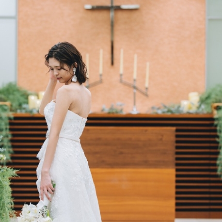 ホテル メルパルクHIROSHIMA：★GW限定開催★広島牛ハーフコース試食付×相談会