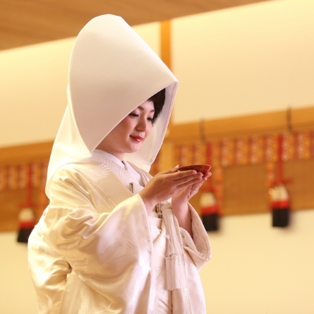 レンブラントホテル大分：◆和婚フェア◆伝統美*選べるスタイル＆和装フォト個別相談会