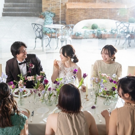 レンブラントホテル大分：【ご家族～OK！】少人数でもワンフロア貸切♪感動体験フェア！