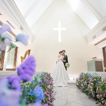 レンブラントホテル大分のフェア画像