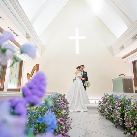 レンブラントホテル大分：【平日や仕事終りに】タイパ抜群！忙しい方に充実時短フェア！